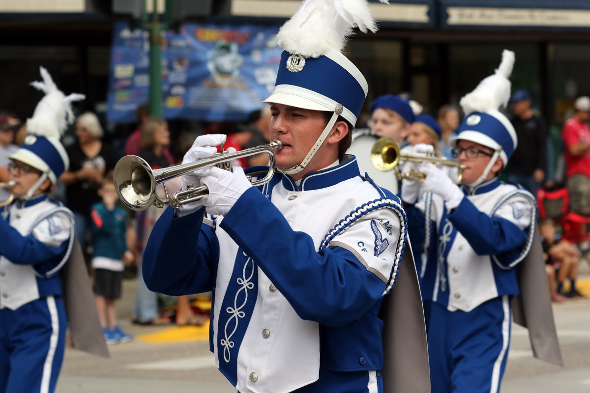 Yorkfest Parade 2019 (149).jpg